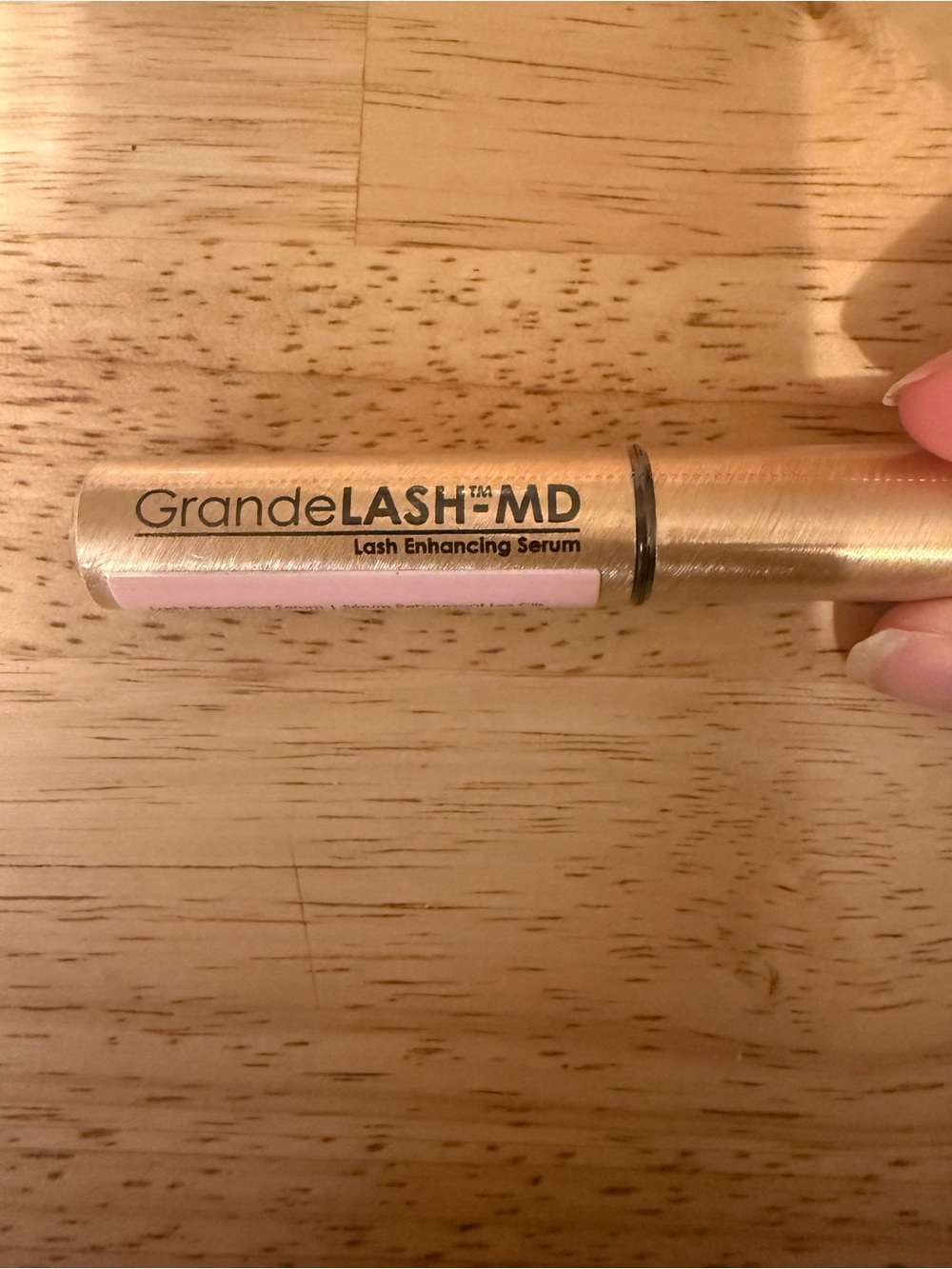 💚2/$30 Grande Cosmetics GrandeLASH-MD Lash
Enhancing Serum